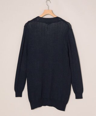 ONWARD Reuse Park セット商品/サイズS【ICB】ニット春夏×ブラウス春夏 その他