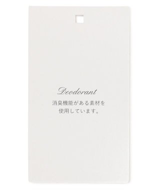 TOCCA 【消臭・洗える】SUMMER LUCE ジャケット ベージュ系