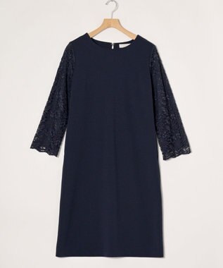 ONWARD Reuse Park 【any SiS】ワンピース秋冬