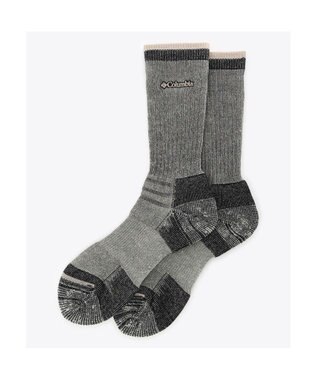 Columbia Columbia/ フォッシルスロープロングソックス /コロンビア