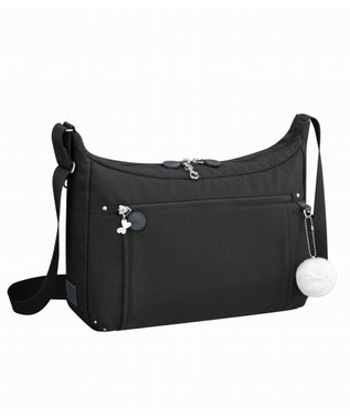 ACE BAGS & LUGGAGE Kanana project PJ8-3rd フリーウェイバッグ 舟形 ショルダーバッグ 62106 カナナ プロジェクト