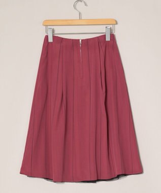 ONWARD Reuse Park 【自由区】スカート春夏 ピンク