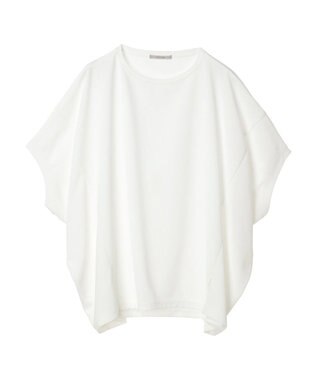 CRAFT STANDARD BOUTIQUE バンザイプルオーバー