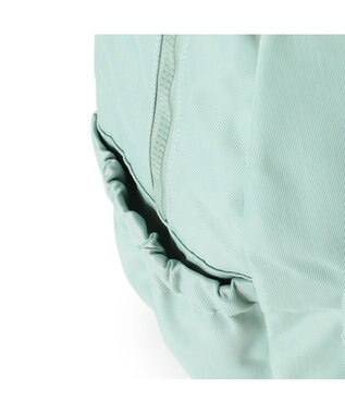 Chacott Chacott BALANCEベーシックバッグパック アイスグリーン