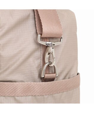 ACE BAGS & LUGGAGE Kanana project COLLECTION VYG ルフレ ボストンバッグ 68347 カナナプロジェクト コレクション ベージュ