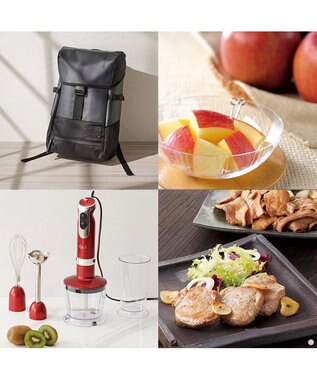 antina gift studio uluao(ウルアオ) e-order choice(カードカタログ) ＜ポントカサステ カード＞ -