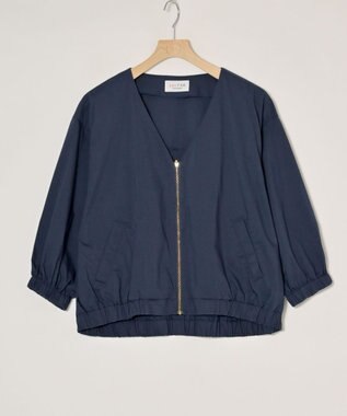 ONWARD Reuse Park 【any FAM】ジャケット春夏