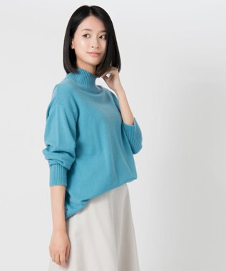 ONWARD Reuse Park 【23区】ニット秋冬