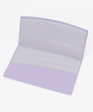 組曲 NOIR ３点セットバッグ ブラック系