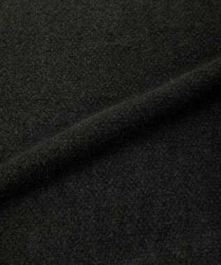 AMERICAN HOLIC バイカラーニットプルオーバー【WEB限定カラー有り】 Gray Mixture