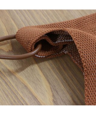 ROOTOTE 8339【スヌーピー】IP.ベビールー.ピーナッツ-8R 03：チャーリー・ブラウン