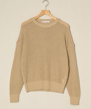 ONWARD Reuse Park 【23区】ニット春夏