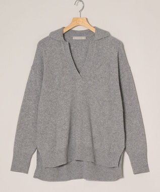 ONWARD Reuse Park 【UNFILO】ニット秋冬