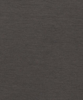 JOSEPH HOMME コンプレッションジャージー / CITY グレー系