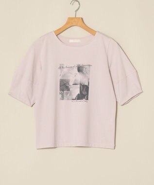 ONWARD Reuse Park 3セット商品/サイズ2【any SiS】ブラウス春夏×カットソー春夏×パンツ春夏 その他