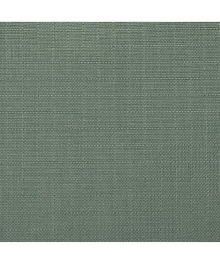 ZERO HALLIBURTON ラージロッカートート Series ZHG-B26 RGF 85281 グリーン