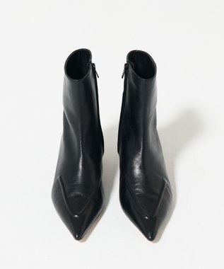 GRACE CONTINENTAL JVAM GAVIN ブラック