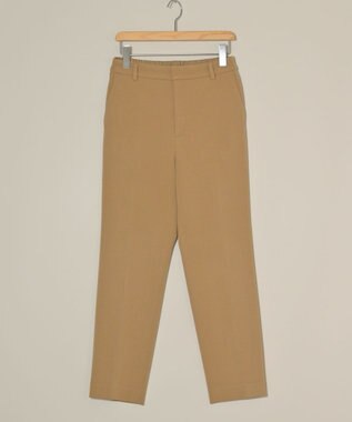 ONWARD Reuse Park 【23区】パンツ秋冬