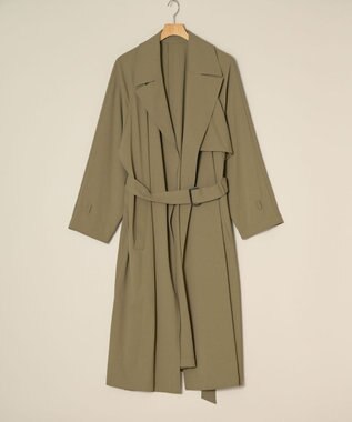 ONWARD Reuse Park B品【23区】コート春夏