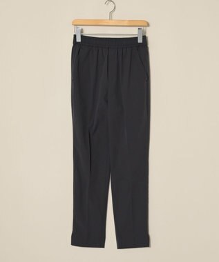 ONWARD Reuse Park 【UNFILO】パンツ春夏