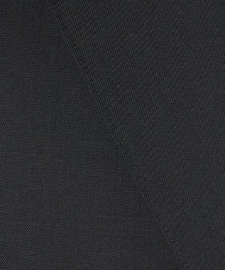 J.PRESS MEN 【WEB・一部店舗限定】スーツ / 背抜き / 2B ブラック系