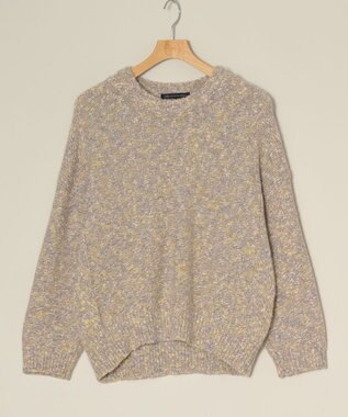 ONWARD Reuse Park 【23区】ニット秋冬