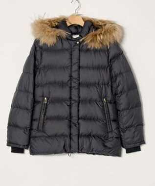 ONWARD Reuse Park 【any SiS】コート秋冬