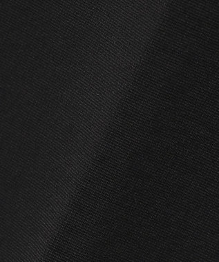 JOSEPH HOMME コットンナイロンポンチ / PEGG EASY ブラック系