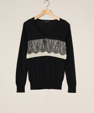 ONWARD Reuse Park セット商品/サイズS【ICB】ニット秋冬×ニット秋冬 その他