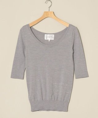 ONWARD Reuse Park 【ICB】ニット秋冬