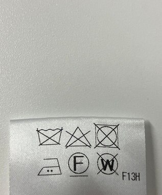 ONWARD Reuse Park 【JOSEPH】ジャケット秋冬 ネイビー