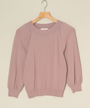 ONWARD Reuse Park 【any SiS】ニット秋冬