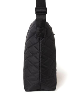 LeSportsac DELUXE EASY CARRY TOTE/ブラッククロスデボス ブラッククロスデボス