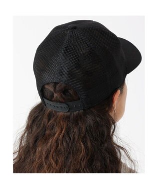 Columbia Columbia/ ノコマイリムキャップ /コロンビア Black