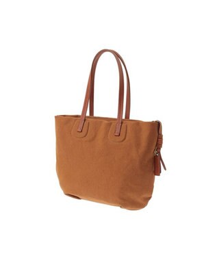 genten ミモザグレース（大）