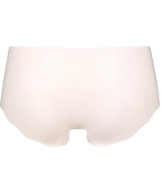 WACOAL 【GOCOCi ゴコチ】 ショーツ はきこみ丈あさめ まるでつけていないようなはきごこち フラット仕上げ CGG535とペア PGG135 /ワコール ベージュ