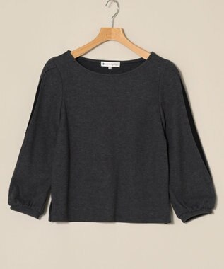 ONWARD Reuse Park 【組曲】カットソー春夏