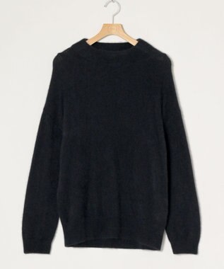 ONWARD Reuse Park 【23区】ニット秋冬