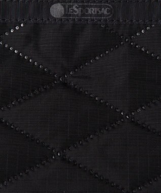 LeSportsac DELUXE EASY CARRY TOTE/ブラッククロスデボス ブラッククロスデボス