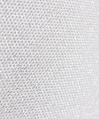 ROOTOTE 3716【ルートート】EU.ベビールー.ルフルラッフル-B 03：シルバー