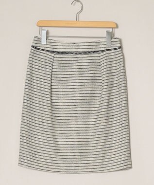 ONWARD Reuse Park 【23区】スカート春夏