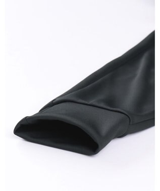 CW-X 【UNISEX】 CW-X 【一般医療機器】 リカバリーウェア 【＆RECOVERY】 アウターボトムス ロング 疲労回復 運動前後 日常生活 ユニセックス RHR209/ワコール ブラック