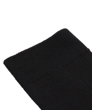 WEGO 【SCHOOLITEM】スクールハイソックス ネイビー