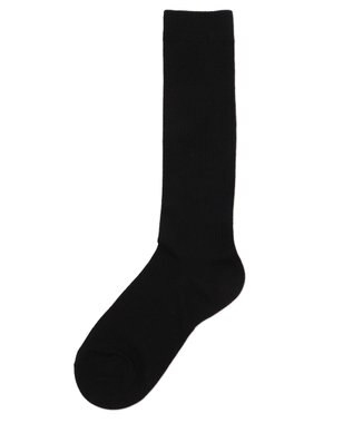 WEGO 【SCHOOLITEM】スクールハイソックス ネイビー