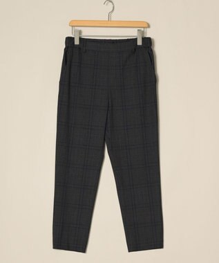 ONWARD Reuse Park 【自由区】パンツ秋冬