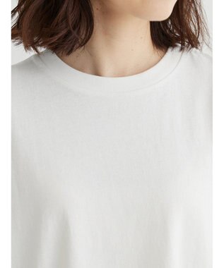 Green Parks Ｄｉｓｎｅｙ１００　／キラキラＴシャツ White