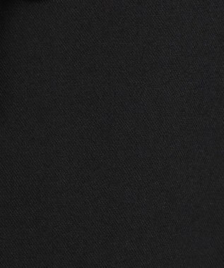 uncrave TRツイル ジャケット ブラック