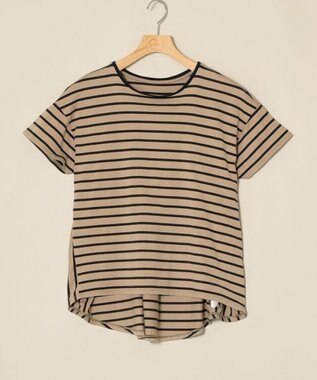 ONWARD Reuse Park 【23区】カットソー春夏