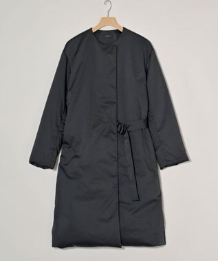 ONWARD Reuse Park 【JOSEPH】コート秋冬 ブラック