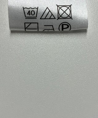 ONWARD Reuse Park 【any FAM】ニット秋冬 オフホワイト